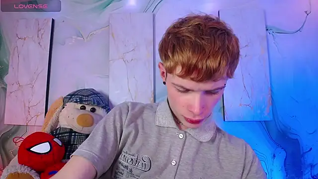 JackFrosst online show from May 11, 2026, 4:04 pm