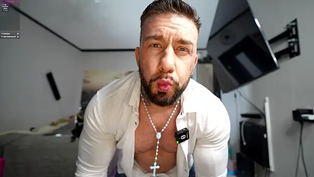 69littlebig69 online show from February 13, 2026, 12:56 pm