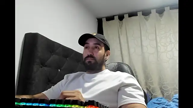 coolfriki online show from March 28, 2026, 3:39 am