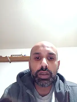 T1T012 online show from January 11, 2026, 7:08 pm