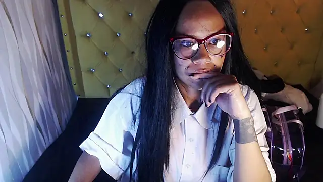 blackxstar11 online show from December 18, 2025, 2:39 am