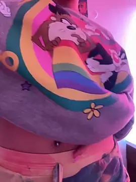 Snapshot of Mia_dca chatting on October 21, 2025, 8:31 pm Mia dca online show from October 21, 2025, 8:31 pm