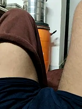 Snapshot of deepti_07 chatting on October 8, 2025, 6:38 pm deepti 07 online show from October 8, 2025, 6:38 pm