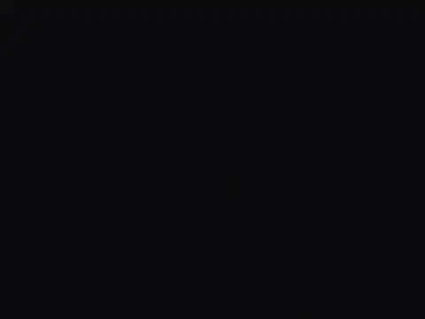 DashaLuxy online show from October 7, 2025, 3:14 am