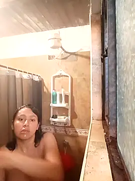 Snapshot of Vdjmms chatting on March 15, 2026, 10:05 pm Vdjmms online show from March 15, 2026, 10:05 pm