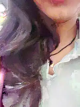 anjali2351 online show from February 5, 2026, 7:51 pm