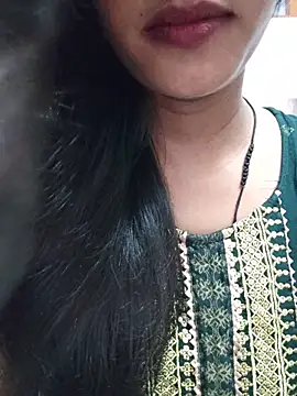 anjali2351 online show from June 27, 2026, 12:44 pm