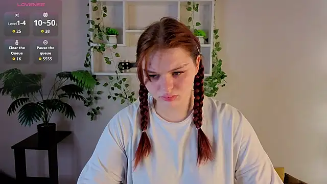 Barbara Mitchel online show from December 15, 2025, 9:24 am