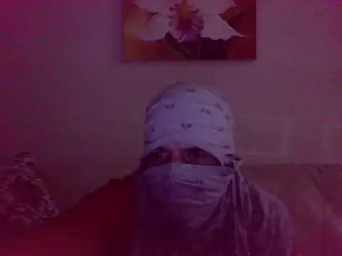 tatatoooooo online show from January 16, 2026, 12:14 am