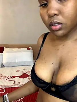 Scarlettxx21 online show from October 25, 2025, 2:46 pm