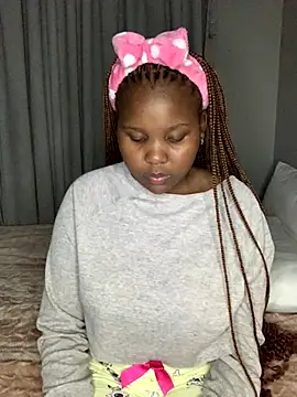 Scarlettxx21 online show from December 14, 2025, 7:51 pm