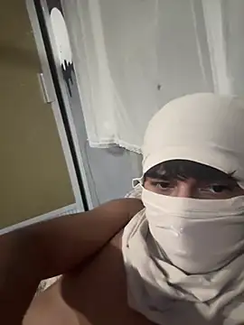 lain213 online show from February 21, 2026, 5:30 am