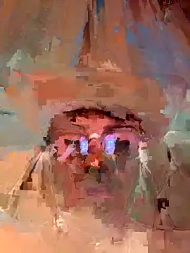 lain213 online show from April 22, 2026, 7:15 pm