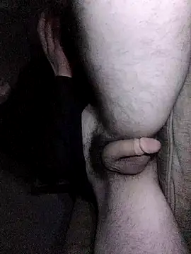 Aragis35 online show from March 25, 2026, 10:16 pm