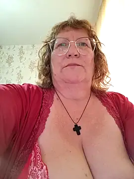 TATSI23 online show from March 22, 2026, 4:10 pm