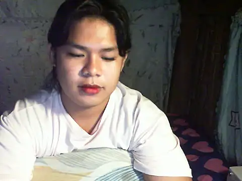 Fairytail16 online show from November 2, 2025, 8:22 pm