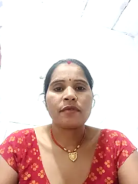 Nm sanjna online show from October 31, 2025, 7:53 am