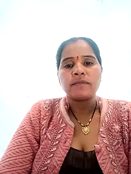 Nm sanjna online show from January 8, 2026, 7:32 am