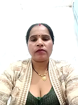 Nm sanjna online show from January 15, 2026, 3:38 pm