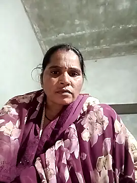 Nm sanjna online show from February 2, 2026, 3:00 pm