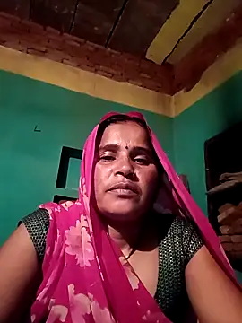 Nm sanjna online show from February 27, 2026, 7:03 pm