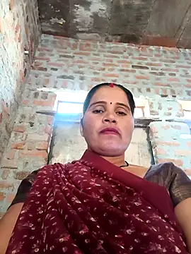 Nm sanjna online show from March 14, 2026, 6:19 am