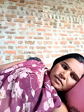 Nm sanjna online show from March 27, 2026, 2:17 am