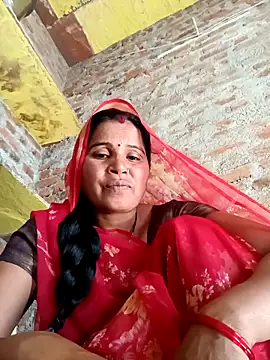 Nm sanjna online show from March 27, 2026, 8:26 am