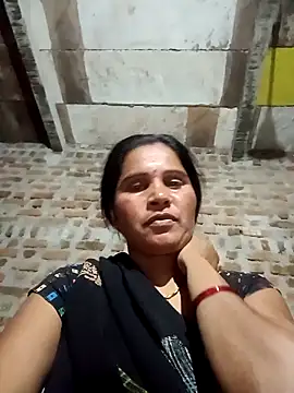 Nm sanjna online show from April 1, 2026, 3:31 pm