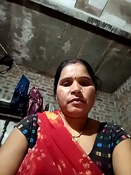 Nm sanjna online show from April 10, 2026, 4:12 pm