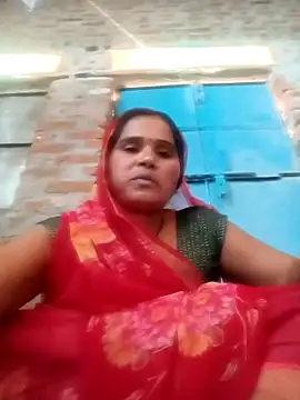 Nm sanjna online show from April 15, 2026, 4:30 am