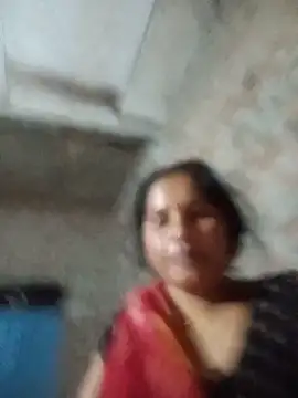 Nm sanjna online show from May 12, 2026, 10:51 pm