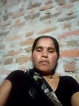 Nm sanjna online show from May 27, 2026, 5:32 pm