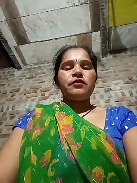 Nm sanjna online show from May 28, 2026, 11:02 pm