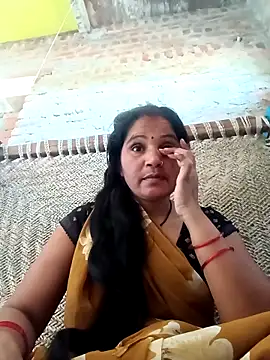 Nm sanjna online show from May 30, 2026, 3:03 am