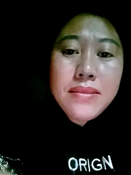 Ducky27021991 online show from January 14, 2026, 1:55 am