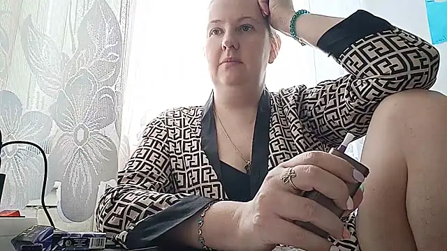 Snapshot of Melorini chatting on February 20, 2026, 3:36 am Melorini online show from February 20, 2026, 3:36 am