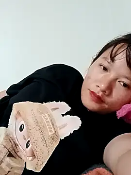 TrangNemo online show from October 9, 2025, 11:41 am