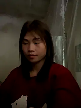 Snapshot of Mylinh- chatting on November 5, 2025, 2:00 am Mylinh- online show from November 5, 2025, 2:00 am