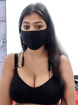 Miya sistar online show from February 11, 2026, 12:54 pm