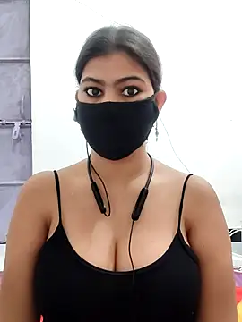 Miya sistar online show from March 28, 2026, 7:19 am