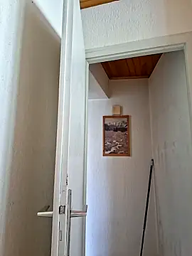 Pimentine online show from March 21, 2026, 1:16 pm