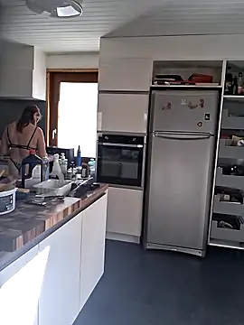 Pimentine online show from April 9, 2026, 8:09 am