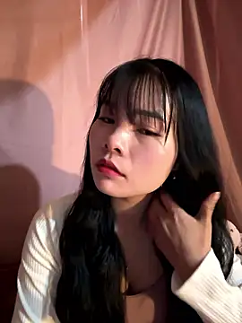 Mylove-here online show from January 14, 2026, 1:22 am