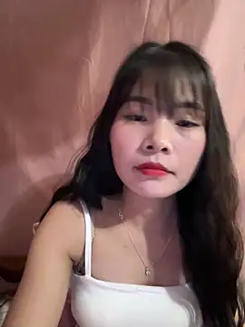 Mylove-here online show from January 15, 2026, 10:42 am