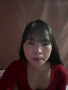 Mylove-here online show from February 16, 2026, 4:58 pm