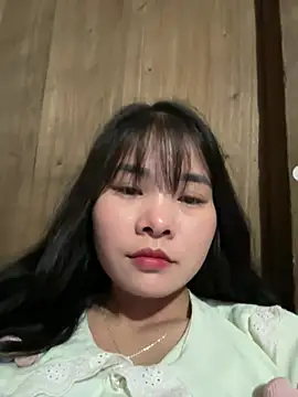 Mylove-here online show from February 25, 2026, 4:05 pm