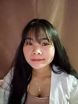 Mylove-here online show from March 10, 2026, 4:01 pm