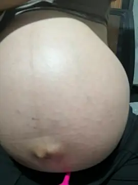 -Harper- online show from March 6, 2026, 4:53 am