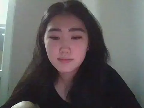 Zorivale online show from February 11, 2026, 8:25 pm